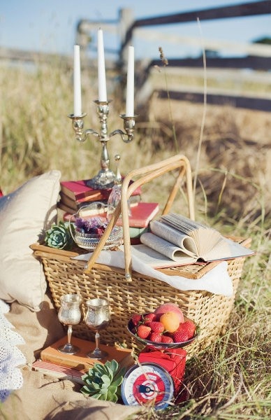 picnic09