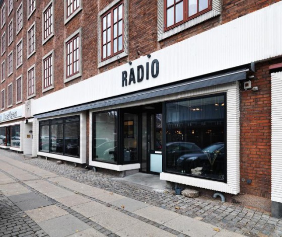 restauranet-Radio-Copenhagen-estilo-escandinavo-08
