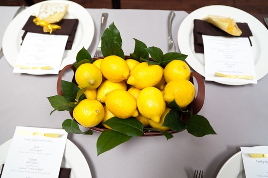 lemons-limones 10