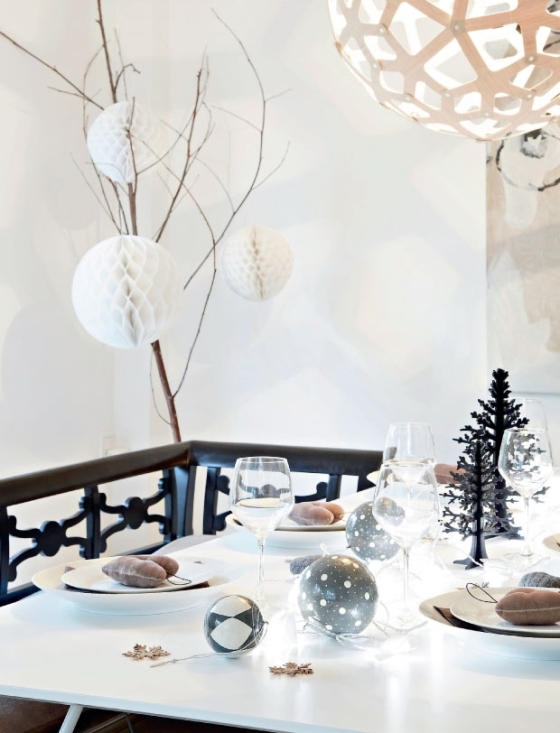 casa-estilo-escandinavo-decoración-navidad07